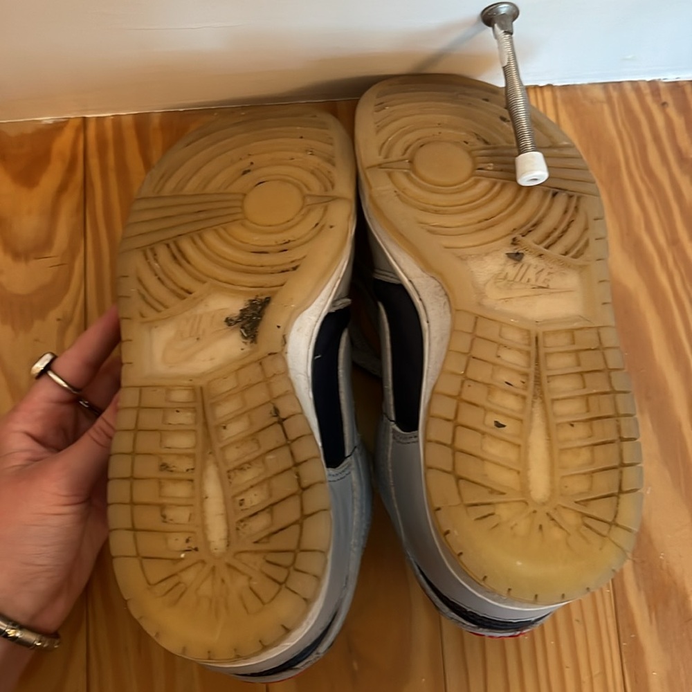 Nike Dunks - Picture 5 of 5